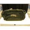 Image 1 : Boyt Bob Allen Deluxe Range Bag