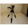 Image 1 : SLIK 450G Small Tripod with adjustable grip (used)