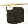 Image 1 : Boyt Wine & Spirits Black Tote