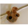 Image 1 : Indian Pottery (4 holes)