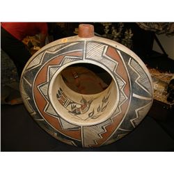Indian Pottery (large)
