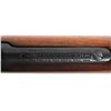 Image 10 : Winchester Model 1890 .22 Short Rifle