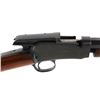Image 12 : Winchester Model 1890 .22 Short Rifle