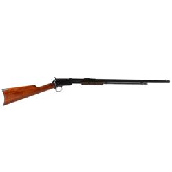 Winchester Model 1890 .22 Short Rifle