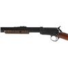 Image 4 : Winchester Model 1890 .22 Short Rifle