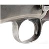 Image 11 : Winchester Model 1890 .22 WRF Rifle