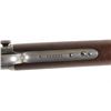 Image 13 : Winchester Model 1890 .22 WRF Rifle