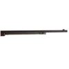 Image 15 : Winchester Model 1890 .22 WRF Rifle