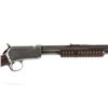 Image 16 : Winchester Model 1890 .22 WRF Rifle