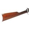 Image 17 : Winchester Model 1890 .22 WRF Rifle