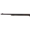 Image 3 : Winchester Model 1890 .22 WRF Rifle