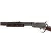 Image 4 : Winchester Model 1890 .22 WRF Rifle