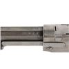 Image 7 : Winchester Model 1890 .22 WRF Rifle