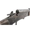 Image 11 : Remington No. 6 Falling Block Rifle