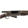 Image 12 : Winchester Model 1897 Slide Action Shotgun