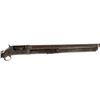 Image 14 : Winchester Model 1897 Slide Action Shotgun