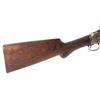 Image 15 : Winchester Model 1897 Slide Action Shotgun