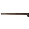 Image 3 : Winchester Model 1897 Slide Action Shotgun