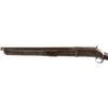 Image 4 : Winchester Model 1897 Slide Action Shotgun