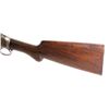 Image 5 : Winchester Model 1897 Slide Action Shotgun