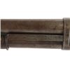 Image 6 : Winchester Model 1897 Slide Action Shotgun