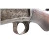 Image 9 : Winchester Model 1897 Slide Action Shotgun