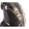 Image 8 : J. Tobuk Walrus Talc Carving
