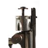 Image 10 : Iver Johnson Safety .32 S&W Revolver