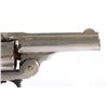 Image 11 : Iver Johnson Safety .32 S&W Revolver
