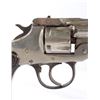Image 12 : Iver Johnson Safety .32 S&W Revolver