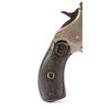 Image 13 : Iver Johnson Safety .32 S&W Revolver