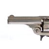 Image 3 : Iver Johnson Safety .32 S&W Revolver