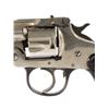 Image 4 : Iver Johnson Safety .32 S&W Revolver