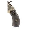 Image 5 : Iver Johnson Safety .32 S&W Revolver