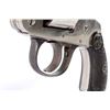 Image 6 : Iver Johnson Safety .32 S&W Revolver