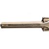 Image 7 : Iver Johnson Safety .32 S&W Revolver