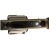Image 8 : Iver Johnson Safety .32 S&W Revolver