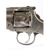Image 4 : Harrington & Richardson Automatic EjectingRevolver