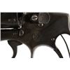 Image 8 : Buenos Aires Police Marked Orbea D/A Revolver