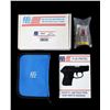 Image 2 : Kel-Tec Model P-32 Semi-Automatic Pistol w/ Box