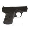 Image 2 : Sundance Industries Model A-25 Pistol w/ Box