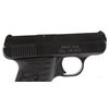 Image 8 : Sundance Industries Model A-25 Pistol w/ Box