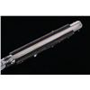 Image 8 : AGA Campolin Italian Abalone Picklock Switchblade