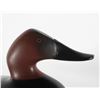 Image 5 : Canvasback Decoy Pair by Patrick Vincenti