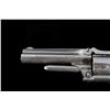 Image 8 : Marlin XXX Standard 1872 .30 RF Nickel Revolver