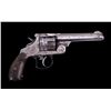 Image 2 : Smith & Wesson 1st Model Frontier Revolver .44-40