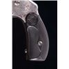 Image 8 : Smith & Wesson 1st Model Frontier Revolver .44-40