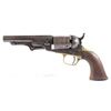 Image 2 : Colt Model 1862 Pocket Navy Revolver