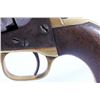 Image 8 : Colt Model 1862 Pocket Navy Revolver