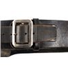 Image 9 : .22 Caliber Ammo Belt and Revolver Holster